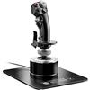 Thrustmaster Hotas Warthog Flightstick - Joystick for PC