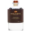 GIN PETER IN FLORENCE LT.1 "FORMATO RISPARMIO"