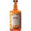 Midlands Distillery GIN BAYAB BURNT SMALL BATCH ORANGE CL.70