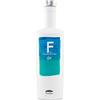 God Galician original drinks GIN F DE FORMENTERA CL.70