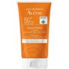 Avène Avene Solare Intense Protezione Spf50+ 150 ml