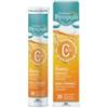 Zeta Farmaceutici Golasept Propoli Effervescenti Compresse Masticabili Effervescenti In Tubetto Con Astuccio