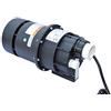 LX AP 300 V2 Air Blower 300 W