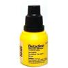Meda Betadine 10% Soluzione Cutanea Iodopovidone flacone 50 ml