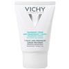 Vichy Deodorante 7 Giorni Crema 30 Ml