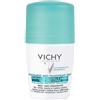 Vichy Deodorante Anti-traspirante Roll-on 50 Ml