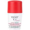 Vichy Deodorante Stress Resist Roll-on 50 Ml