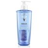 Dercos Vichy Dercos Shampo Dolcezza Minerale 400 Ml