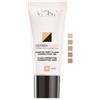 Vichy Dermablend Fluido 25 30 Ml