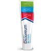 Alfasigma Dicloreum Actigel 1% Gel 50 gr per dolori articolari e muscolari uso topico