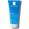 La Roche-posay La Roche Posay Effaclar Gel Mousse 200 Ml