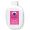 Euphidra AmidoMio Olio Bagno Detergente ai Lipidi - 200ml