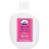 Euphidra Amidomio Zeta Farmaceutici Euphidra Amidomio Doccia Olio 200 Ml