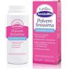 Euphidra AmidoMio Polvere Finissima Dopo Bagnetto - 100g