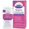 Euphidra AmidoMio Bagno Rinfrescante Lenitivo - 125ml