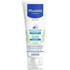 Mustela Lab. Expanscience Italia Mustela Crema Massaggio Balsamica 65 G