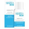 Saugella Meda Pharma Saugella Dermolatte Viso Detergente 200 Ml