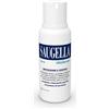Cooper Consumer Health It Saugella Idraserum Detergente 200 Ml