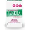 Cooper Consumer Health It Saugella Assorbenti Proteggislip - 40 Pezzi