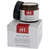Dermo-lab Italia Vital Plus Active Cream H1 60 Ml
