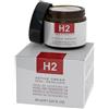 Dermo-lab Italia Vital Plus Active Cream H2 60 Ml
