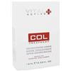 Vital Plus Col Gocce Concentrate trattamento viso collagene 15 Ml
