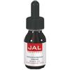 Dermo-lab Vital Plus Jal Gocce 45 Ml