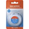 Tau-marin Tau Marin Tau Active Filo Interdentale - 1 pezzo