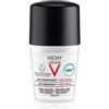 Vichy Homme Deo Anti-macchie 50 Ml