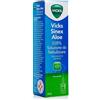 Vicks Procter & Gamble Vicks Sinex Aloe Spray con Applicatore 15 Ml