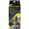 Futuro sport supp ginocchio l