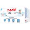 Medel Termometro Auricolare Ear Temp