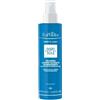 Euphidra Zeta Farmaceutici Euphidra Kaleido Uv System Spray Doposole Geloderm
