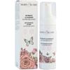 C.i.l. Pharma S Martha hc detergente int ph4,5