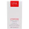 Vital plus Caps vital plus 30 capsule