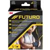 Futuro 3m Italia Supporto Regolabile Per Polso Futuro Sport