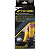 Futuro stabilizz cavigl el spo