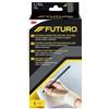 Futuro 3m Italia Stabilizzatore Per Pollice Futuro Large/extra Large