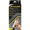 Futuro 3m Italia Tutore Polso Reversibile Futuro Large