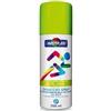Master-aid Pietrasanta Pharma Ghiaccio Spray Master-aid Sport 200 Ml
