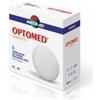 Master-aid Pietrasanta Pharma Tampone Oculare Master-aid Optomed Simplex 6 Pezzi