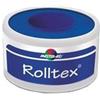 Master aid M-aid rolltex cer 5x1,25