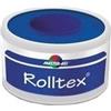 Master-aid Pietrasanta Pharma Cerotto In Rocchetto Master-aid Rolltex Tela 5x2,5