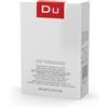 Vital plus du treatment 40ml