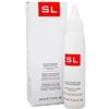Vital Plus SL detergente cuoio capelluto 100 ml