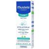 Mustela Lab. Expanscience Italia Mustela Stelatopia Crema Emolliente Viso 40 Ml