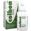 Shedir Pharma Colben Gocce per il benessere intestinale 30 ml