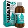 Flubexin Shedir Pharma Flubexin Sed Sciroppo Flacone 200 Ml