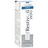 Restivoil Perrigo Italia Restivoil Zero Forfora 150 Ml