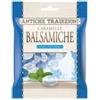 Perfetti Van Melle Italia Antiche Tradizioni Caramelle Balsamiche 60 G